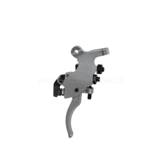Spoušťový mechanizmus pro CZ 550/557/527