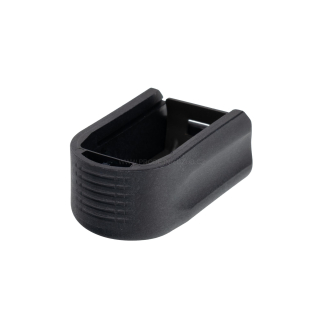Plastové dno zásobníku +2 pro CZ P-10