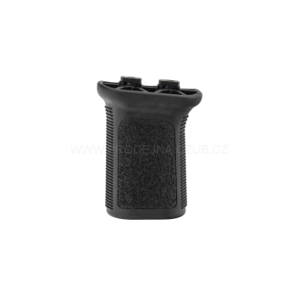 Přední rukojeť  BCM GUNFIGHTER Vertical Grip M-LOK - Mod 3