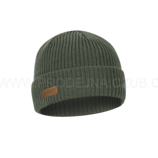 Čepice Helikon WANDERER Olive G.
