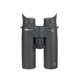 Dalekohled Steiner Ranger LRF 10x42