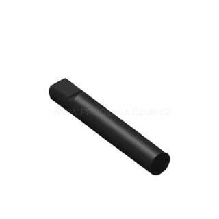 Čep záchytu závěru pro CZ Shadow 2 a CZ TS 2