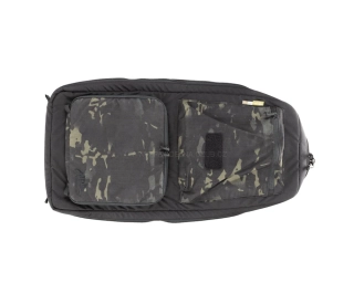 Batoh Helikon SBR Carrying MultiCam Black pro AR-15 a CZ Scorpion Evo / Bren 2