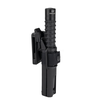 Teleskopický obušek ESP Easy lock 20"
