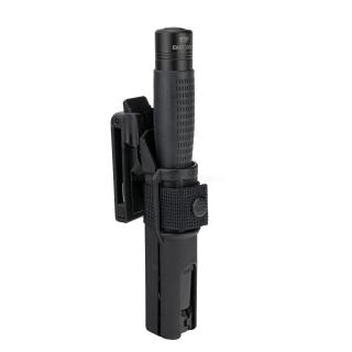 Teleskopický obušek ESP Easy lock 20"