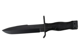 Bodák MK.I pro CZ Bren 2