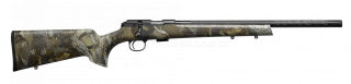 CZ 457 CARBON 20"