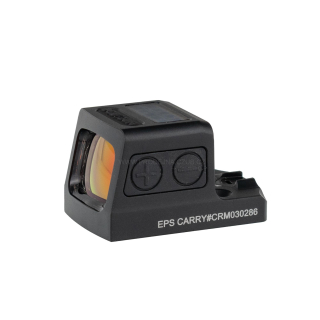 Kolimátor Holosun EPS CARRY MRS RD