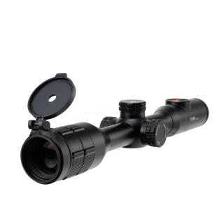 InfiRay TUBE TD50L