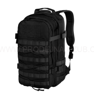 Batoh Helikon-Tex RACCOON Mk2 20L Black
