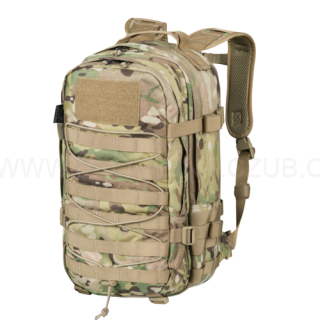 Batoh Helikon-Tex RACCOON Mk2 20L MultiCam