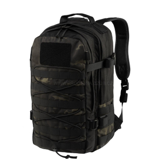 Batoh Helikon-Tex RACCOON Mk2 20L MultiCam černá