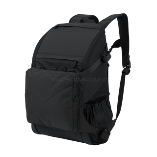 Batoh Bail Helikon-Tex Out Bag Black 25L