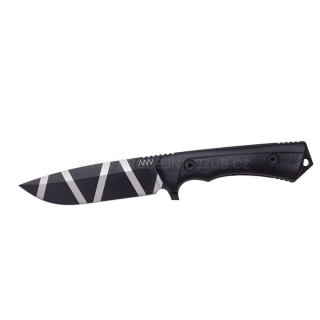 Nůž ANV P250