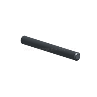 Čep vyhazovače Colt 1911 díl č.24