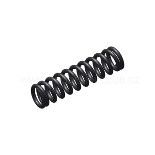 Pružina čepu zápalníku pro Colt 1911 díl č.7