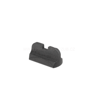 Hledí pro Colt 1911 díl č.38
