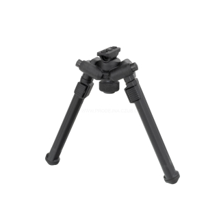Bipod Magpul na M-LOK