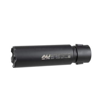 Tlumič hluku Ase Utra DUAL762 S QM2 