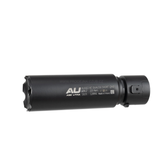 Tlumič hluku Ase Utra DUAL556 S QM2 