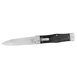 Nůž Mikov Predator
