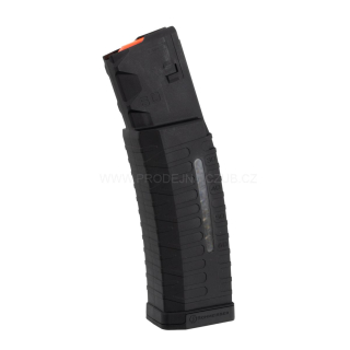Zásobník pro AR15 / Bren 2, 60 ran, ráže .223Rem.