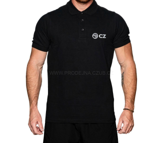 Polotriko CZUB 2025