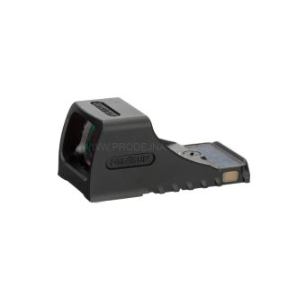 Kolimátor Holosun SCS pro P-10