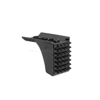 Barricade stop  Magpul M-LOK