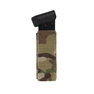 Samosvorná sumka TacticalPro FAST na pistolový zásobník (více variant)