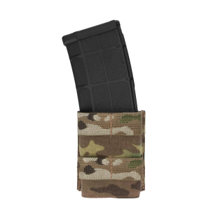 Samosvorná sumka TacticalPro FAST-S na zásobník pro AR15/Bren 2 (více variant)