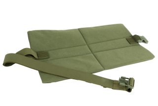 Sedák Tactical Pro MAXI