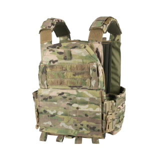 Nosič plátů TacticalPro TARANIS Medium velikost M