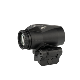 Zvětšovací modul Steiner TM3X