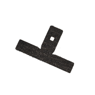 Nexum grip pro dno zásobníku CZ Scorpion EVO3 (3ks)