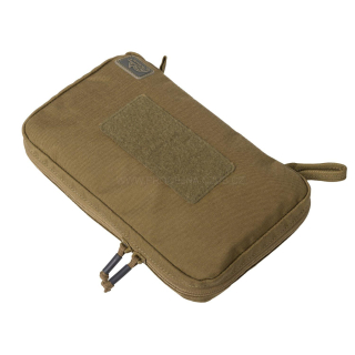 Pouzdro na čištění Helikon MINI SERVICE POCKET