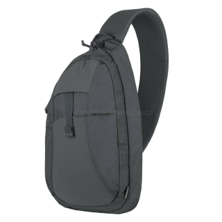 Batoh Helikon-Tex EDC SLING BACKPACK 20L Grey