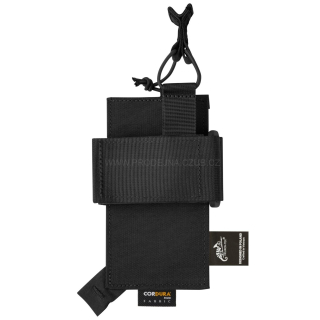 Inverted Pistol Holder Insert Helikon-Tex