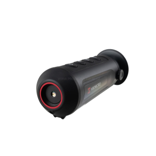 HikMicro Lynx LC06S