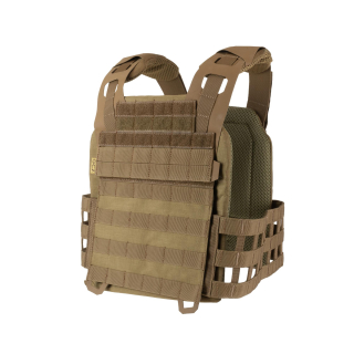Nosič plátů 4M STRIKER FDE velikost S-L