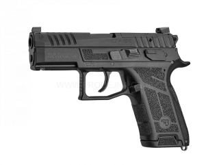 CZ P-09 C NOCTURNE