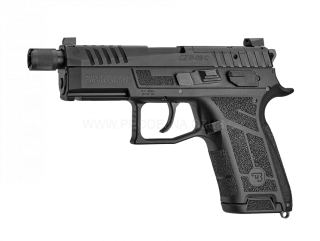 CZ P-09 C NOCTURNE SR