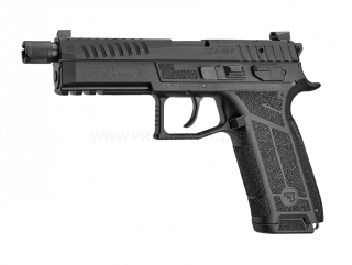 CZ P-09 F NOCTURNE SR