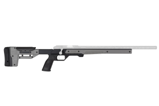 Pažba MDT ORYX pro CZ 457 (více variant)