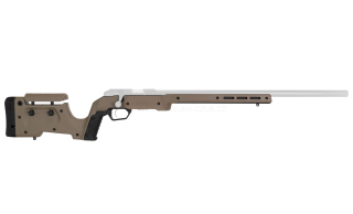 Pažba MDT XRS pro CZ 457 (více variant)