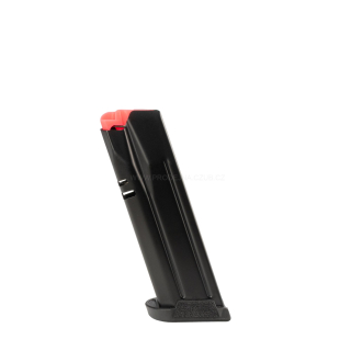 Zásobník pro CZ P-09 Nocturne C 15  ran 9x19