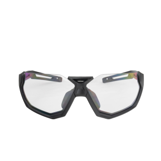 Střelecké brýle Revision SlingShot Basic Clear