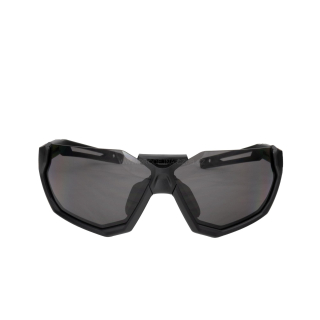 Střelecké brýle Revision SlingShot Basic Smoke