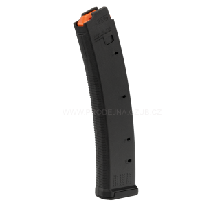 Zásobník Magpul pro CZ Scorpion EVO 35 ran, ráže 9x19