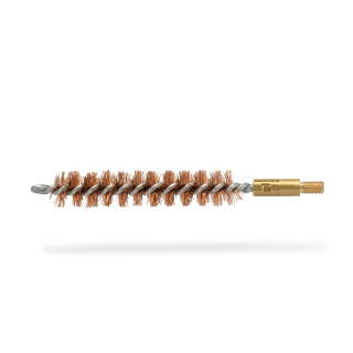 Vytěrák bronz 4M Systems 9mm